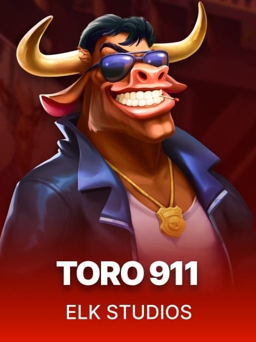 Toro 911 thumbnail