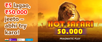 VIP Cashback Weekend 💎 promotion banner