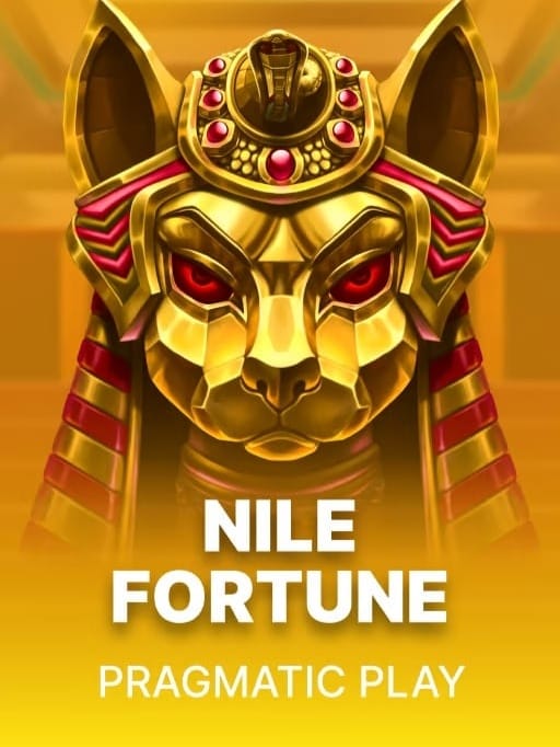 Nile Fortune thumbnail