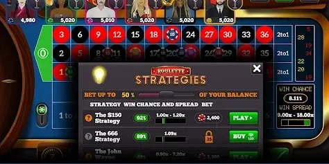 Spin 777 Reward Center